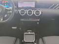 Mercedes-Benz CLA 45 AMG CLA 45 AMG S 4M+ Night 19" Perf.-Sitze AHK NP95 Rouge - thumbnail 4