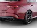 Mercedes-Benz CLA 45 AMG CLA 45 AMG S 4M+ Night 19" Perf.-Sitze AHK NP95 Rouge - thumbnail 9