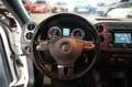 Volkswagen Tiguan 1.4 TSI Sport & Style 2.Hand*Tüv 11.2027* Weiß - thumbnail 22