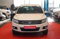 Volkswagen Tiguan 1.4 TSI Sport & Style 2.Hand*Tüv 11.2027* Weiß - thumbnail 5