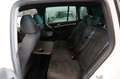 Volkswagen Tiguan 1.4 TSI Sport & Style 2.Hand*Tüv 11.2027* Weiß - thumbnail 31