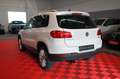 Volkswagen Tiguan 1.4 TSI Sport & Style 2.Hand*Tüv 11.2027* Weiß - thumbnail 12