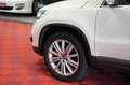 Volkswagen Tiguan 1.4 TSI Sport & Style 2.Hand*Tüv 11.2027* Weiß - thumbnail 15
