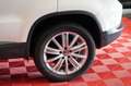 Volkswagen Tiguan 1.4 TSI Sport & Style 2.Hand*Tüv 11.2027* Weiß - thumbnail 14