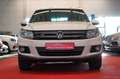 Volkswagen Tiguan 1.4 TSI Sport & Style 2.Hand*Tüv 11.2027* Weiß - thumbnail 6