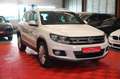 Volkswagen Tiguan 1.4 TSI Sport & Style 2.Hand*Tüv 11.2027* Weiß - thumbnail 7
