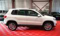 Volkswagen Tiguan 1.4 TSI Sport & Style 2.Hand*Tüv 11.2027* Weiß - thumbnail 8