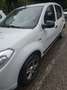 Dacia Sandero Sandero 1.2 16V Weiß - thumbnail 3