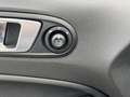 Ford EcoSport 1.0 EcoB. Titanium Tech pack, Camera, Trekhaak Gris - thumbnail 9