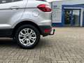 Ford EcoSport 1.0 EcoB. Titanium Tech pack, Camera, Trekhaak Gris - thumbnail 4