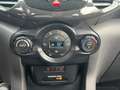 Ford EcoSport 1.0 EcoB. Titanium Tech pack, Camera, Trekhaak Grau - thumbnail 19