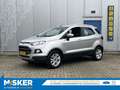 Ford EcoSport 1.0 EcoB. Titanium Tech pack, Camera, Trekhaak Gris - thumbnail 1