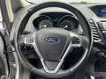 Ford EcoSport 1.0 EcoB. Titanium Tech pack, Camera, Trekhaak Grau - thumbnail 12