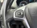 Ford EcoSport 1.0 EcoB. Titanium Tech pack, Camera, Trekhaak Grau - thumbnail 13