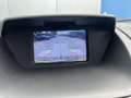 Ford EcoSport 1.0 EcoB. Titanium Tech pack, Camera, Trekhaak Gris - thumbnail 17
