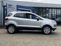 Ford EcoSport 1.0 EcoB. Titanium Tech pack, Camera, Trekhaak Gris - thumbnail 22