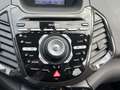 Ford EcoSport 1.0 EcoB. Titanium Tech pack, Camera, Trekhaak Gris - thumbnail 18