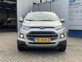 Ford EcoSport 1.0 EcoB. Titanium Tech pack, Camera, Trekhaak Gris - thumbnail 23