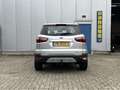 Ford EcoSport 1.0 EcoB. Titanium Tech pack, Camera, Trekhaak Gris - thumbnail 2