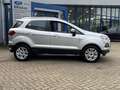 Ford EcoSport 1.0 EcoB. Titanium Tech pack, Camera, Trekhaak Gris - thumbnail 21