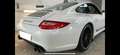 Porsche 911 Carrera GTS Coupé PDK Blanc - thumbnail 6
