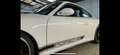 Porsche 911 Carrera GTS Coupé PDK Blanc - thumbnail 2