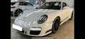 Porsche 911 Carrera GTS Coupé PDK Blanc - thumbnail 1