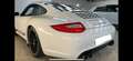 Porsche 911 Carrera GTS Coupé PDK Blanc - thumbnail 3