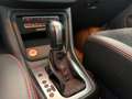 SEAT Alhambra FR 2,0 TDI CR DSG *Voll* Weiß - thumbnail 10