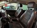 SEAT Alhambra FR 2,0 TDI CR DSG *Voll* Weiß - thumbnail 18