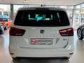 SEAT Alhambra FR 2,0 TDI CR DSG *Voll* Weiß - thumbnail 5