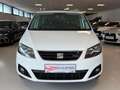 SEAT Alhambra FR 2,0 TDI CR DSG *Voll* Weiß - thumbnail 2