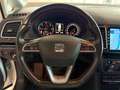 SEAT Alhambra FR 2,0 TDI CR DSG *Voll* Weiß - thumbnail 8