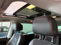 SEAT Alhambra FR 2,0 TDI CR DSG *Voll* Weiß - thumbnail 23