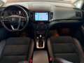 SEAT Alhambra FR 2,0 TDI CR DSG *Voll* Weiß - thumbnail 7
