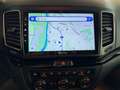 SEAT Alhambra FR 2,0 TDI CR DSG *Voll* Weiß - thumbnail 12