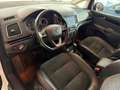 SEAT Alhambra FR 2,0 TDI CR DSG *Voll* Weiß - thumbnail 17