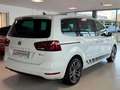 SEAT Alhambra FR 2,0 TDI CR DSG *Voll* Weiß - thumbnail 4