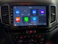 SEAT Alhambra FR 2,0 TDI CR DSG *Voll* Weiß - thumbnail 13
