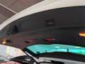 SEAT Alhambra FR 2,0 TDI CR DSG *Voll* Weiß - thumbnail 22