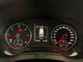 SEAT Alhambra FR 2,0 TDI CR DSG *Voll* Weiß - thumbnail 9