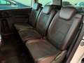 SEAT Alhambra FR 2,0 TDI CR DSG *Voll* Weiß - thumbnail 19
