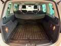 SEAT Alhambra FR 2,0 TDI CR DSG *Voll* Weiß - thumbnail 21