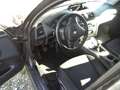 BMW 118 d /5 TRG/ 1.Hand/met+Klima+Sitzhz/ Startprobleme! Grau - thumbnail 5