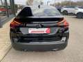 Citroen C4 X C4 PT 130 S und S EAT8 MAX Schwarz - thumbnail 5