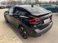 Citroen C4 X C4 PT 130 S und S EAT8 MAX Schwarz - thumbnail 6
