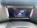 Citroen C4 X C4 PT 130 S und S EAT8 MAX Schwarz - thumbnail 17