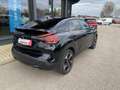 Citroen C4 X C4 PT 130 S und S EAT8 MAX Schwarz - thumbnail 4