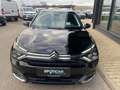 Citroen C4 X C4 PT 130 S und S EAT8 MAX Schwarz - thumbnail 2