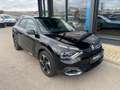 Citroen C4 X C4 PT 130 S und S EAT8 MAX Schwarz - thumbnail 3